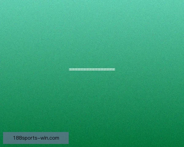 足球竞猜入口权威平台推荐玩法指南助你轻松掌握赛事投注技巧心得