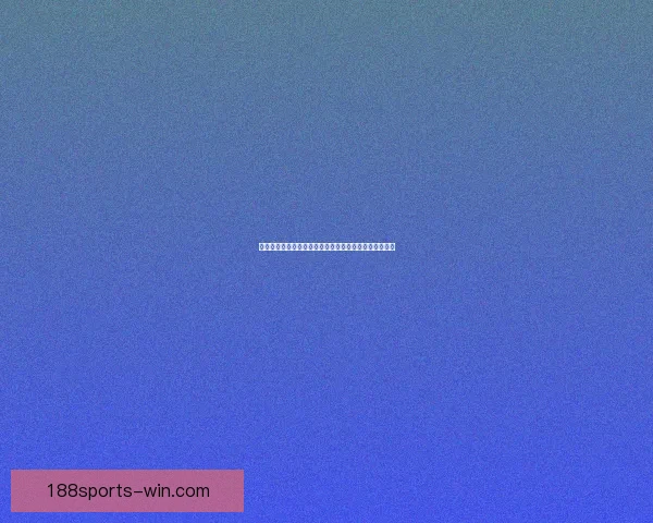 世界杯赛事精准竞猜平台助你实时预测比分赢取丰厚奖励