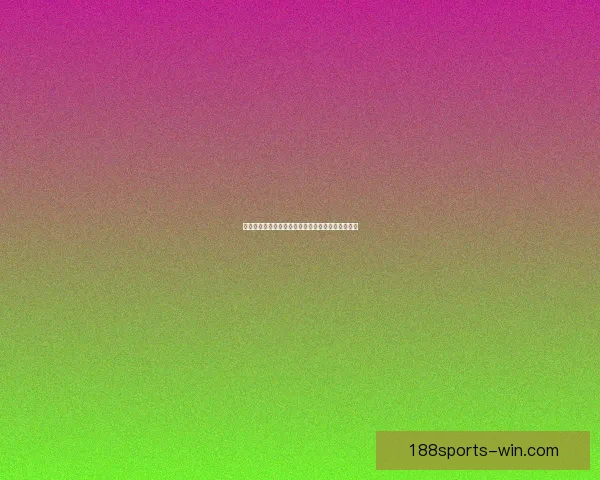 全面解析热门体育竞猜平台玩法策略与投注技巧指南 全面解析热门体育竞猜平台玩法策略与投注技巧指南