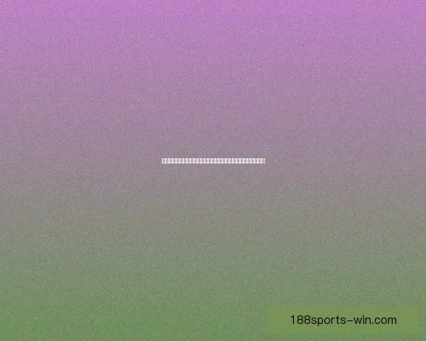 世界杯竞猜游戏规则详解让你轻松掌握预测技巧与赢得大奖的诀窍