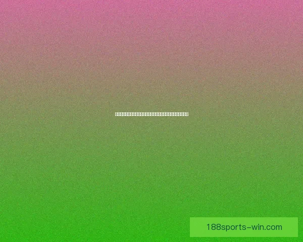 世界杯竞猜游戏规则详解让你轻松掌握预测技巧与赢得大奖的诀窍