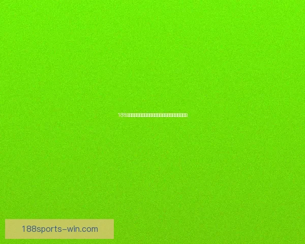 188体育世界杯直播全面解析精彩赛事实时更新与赛事回顾