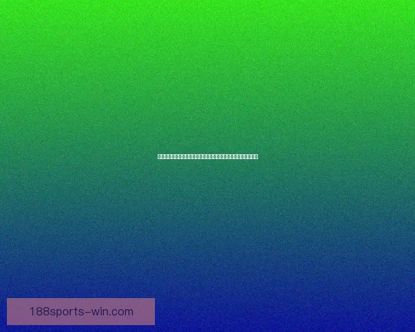 世界杯竞猜游戏规则详解让你轻松掌握预测技巧与赢得大奖的诀窍