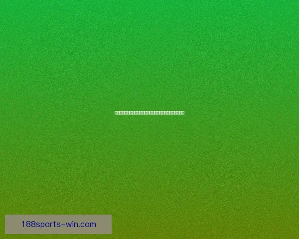 世界杯足球竞猜分析技巧与策略深入解读助你精准预测赛事结果