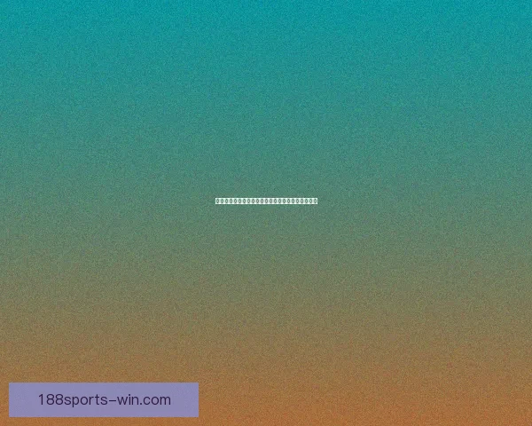 世界杯精彩比分竞猜攻略助你精准投注赢取丰厚奖励