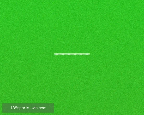 足球竞猜投注技巧解析与赛事数据思路全面提升投注技巧指南实战篇