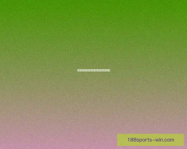 世界杯精彩比分预测技巧与热门赛果分析全指南