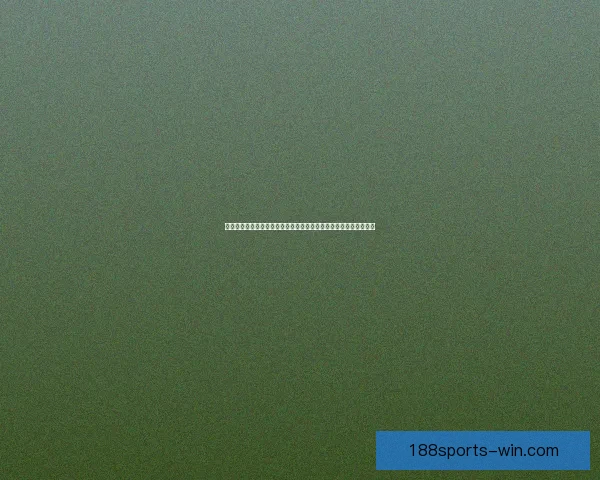 世界杯足球竞猜预测技巧解析与数据模型结合提高胜率指南实战策略