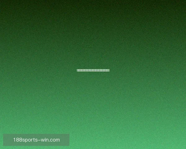 世界杯买球攻略全面解析让你轻松掌握投注技巧