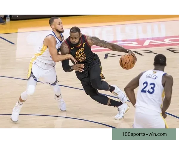 勇士瞄准小卡联手老詹冲击总冠军引发外界热议