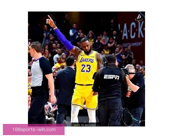 詹姆斯坦言最讨厌在两座城市比赛尤其不想回克利夫兰打球