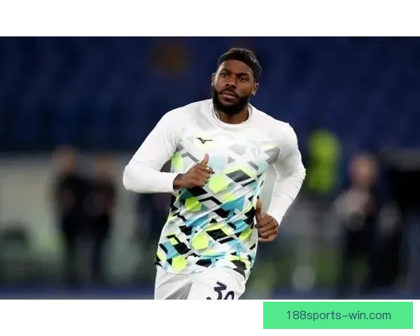 拉齐奥最新动态：塔瓦雷斯成长与诺斯林激烈竞争掀起风波