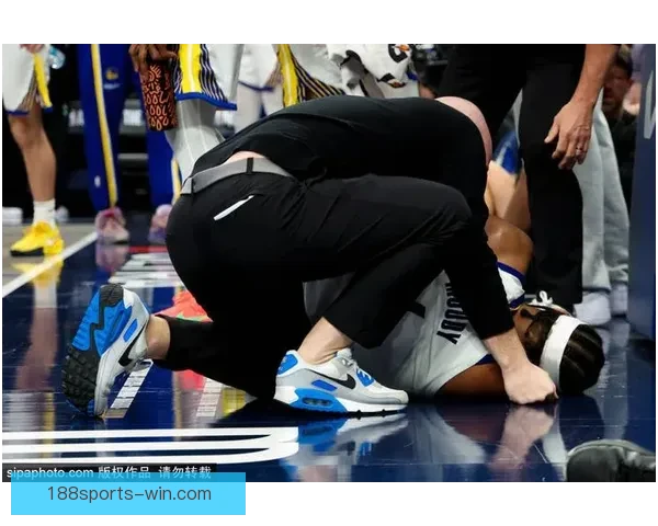 穆迪左膝髌腱撕裂赛季提前报销复出前景堪忧康复之路漫长挑战重重