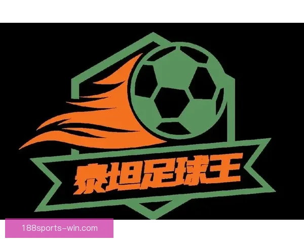 世界杯赛事全面解析与精准竞猜策略深度剖析