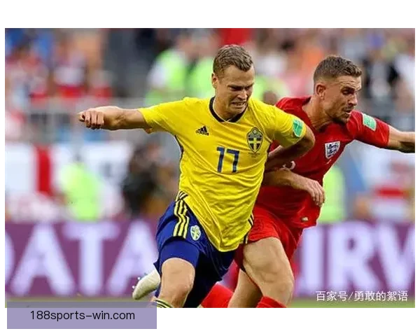 资深球迷解析世界杯足球竞猜数据走势与实战技巧心得全面解读指南