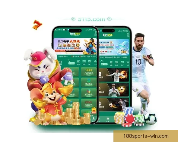 体育竞猜入口全面解析 轻松掌握投注技巧与策略