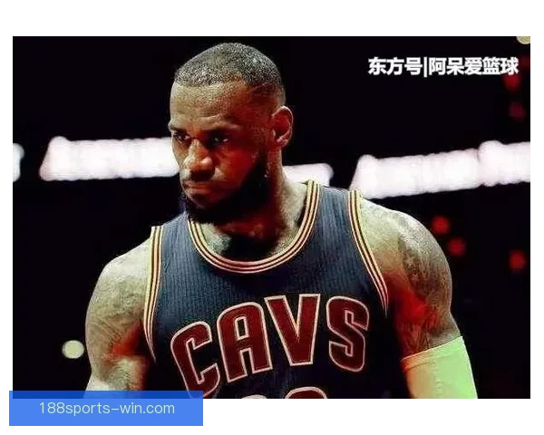 数据帝狂飙53分追平哈登詹姆斯创造NBA历史新纪录