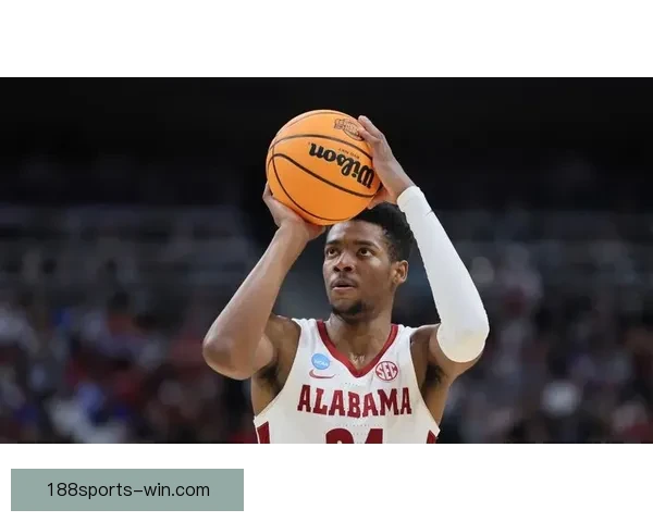 布兰登-米勒首节爆发16分 创生涯总得分突破3000分新里程碑