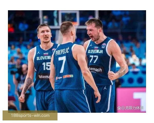 东契奇回应前任诉求指控其企图索取更高抚养费