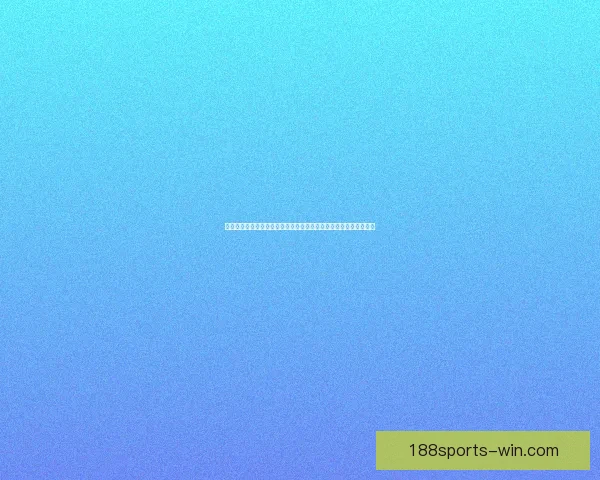 聚焦美加墨世界杯竞猜官网全面解析赛事预测玩法与球迷互动新体验