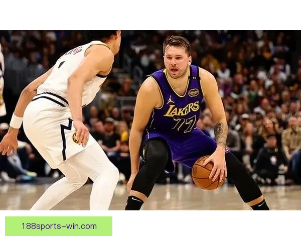 东契奇回应扎威冲突事件并谈休息期恢复重要性