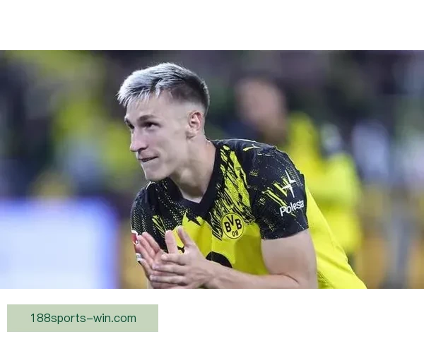 布克称与施洛特贝克交流愉快并澄清言论非针对多特与个人