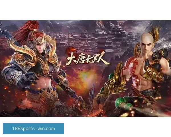 燃情世界杯竞猜盛宴，赢取丰厚奖励与精彩好礼