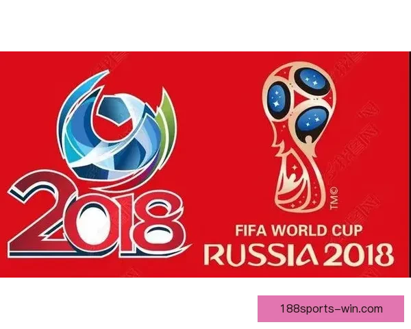 2026世界杯竞猜网站推荐大全助你轻松赢大奖最佳平台一网打尽